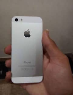 i phone 5s pta approved 64gb 0322,7573476 Whatsapp