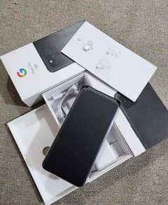 Google pixel 4A PTA approved 03464632014Watsapp