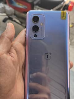 OnePlus