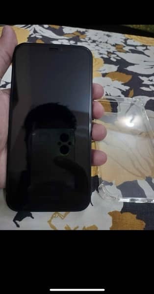 iphone 12  64 Gb 10/9 Non PTA 3