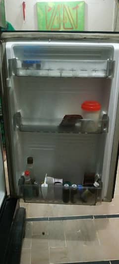 glass door refrigerator for sale