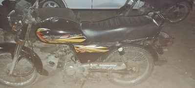 union star 70cc serious buyers contact