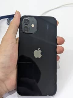 Iphone 12 JV non pta 64 gb