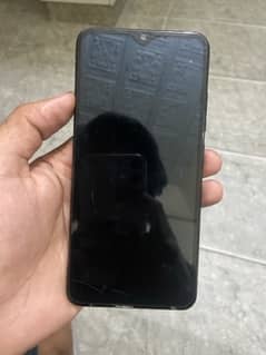 vivo v11 pro