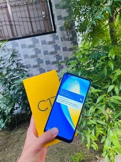 Realme C17 6GB 128GB Pta approved 03095223360 call