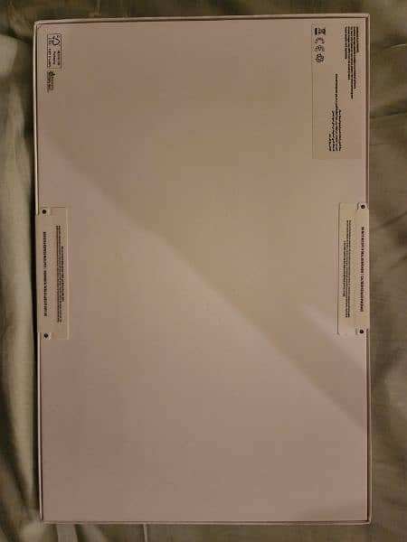 Samsung tab S9 ultra (12/256 gb) 1