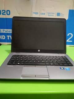 Hp Laptop For Sale