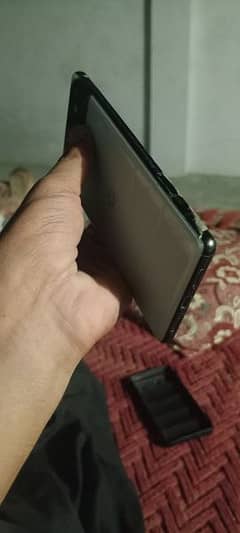 Google Pixel 6 Urgent for sell