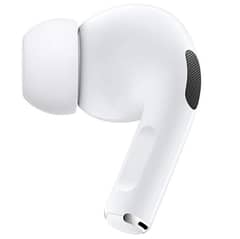 Air Pods Pro