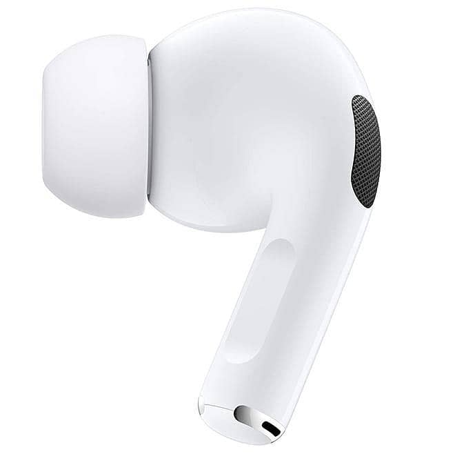 Air Pods Pro 0