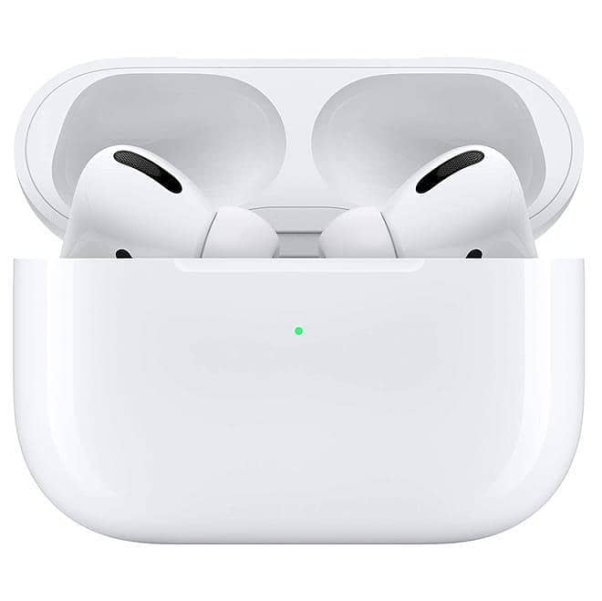 Air Pods Pro 2