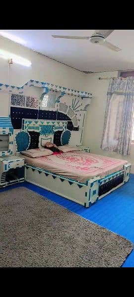 bed room set 0