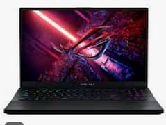 Purchasing/Buying Asus Rog Zephyrus G15