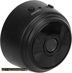 Wifi Mini Camera