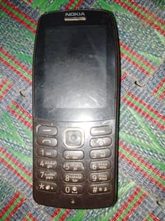 Nokia