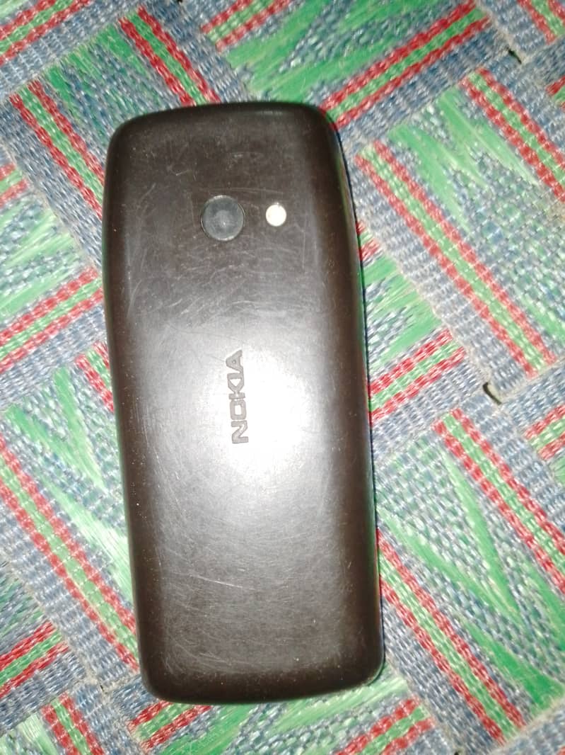 Nokia Ta-1139 1