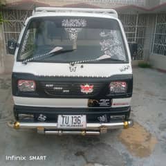 Suzuki Ravi for sale