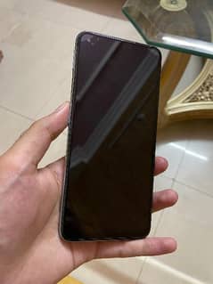 oppo a 76 6ram 128 rom