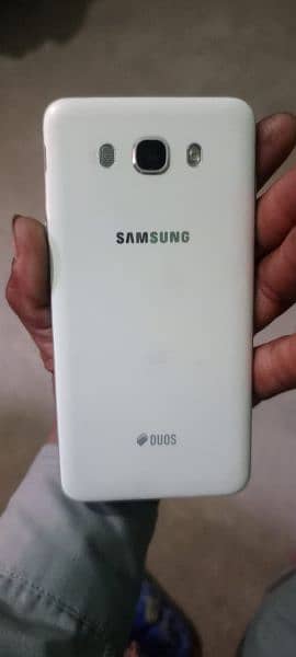 Samsung j7.6 3