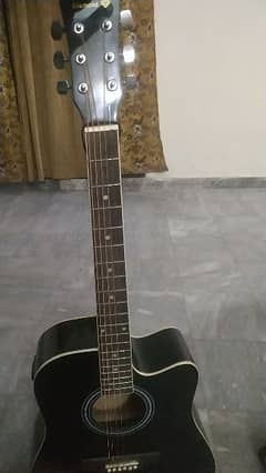 Diamond Classic Acoustic