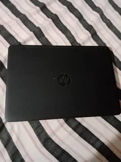 HP