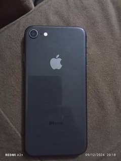 Iphone 8 non pta 0