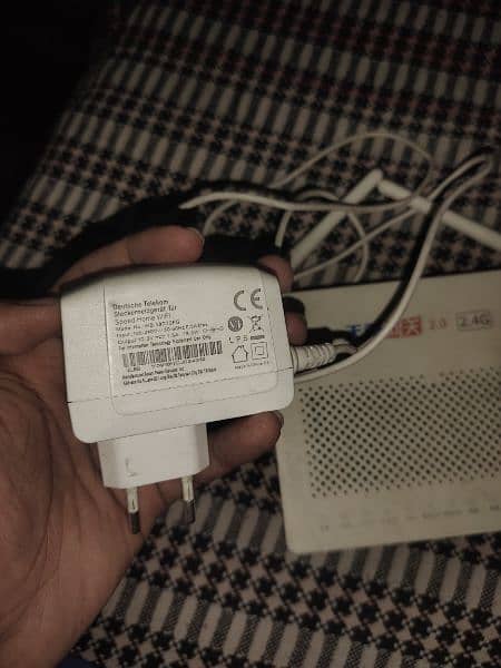 Huawei modem 2