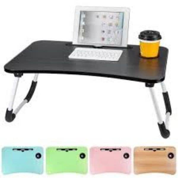 portable laptop tables 2