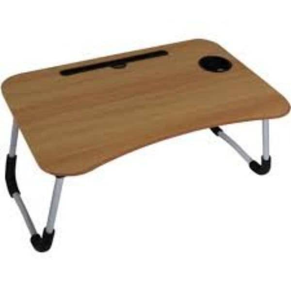 portable laptop tables 3