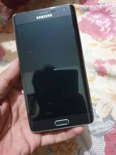 Samsung Note Edge (0316-5676576)