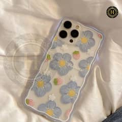 iPhone Covers