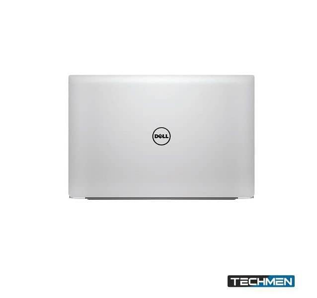 Dell precision 5520 i7 7th generation 16 gb ram 512 SSD 2