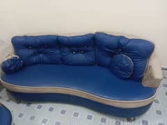 luxury sofa set