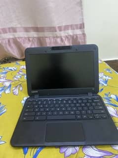 lenovo n22 chromebook and laptop for sale