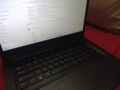 Dell Latitude 5490 (Core i5 8th Gen)