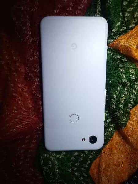 Google Pixel 3A XL Gaming Phone OEM Unlocked 8