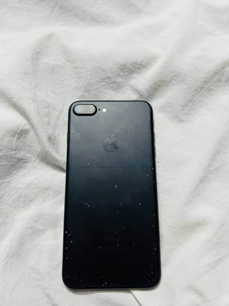 iphone 7 plus 4