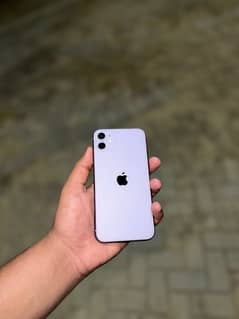 iphone 11 non 128 gb 0