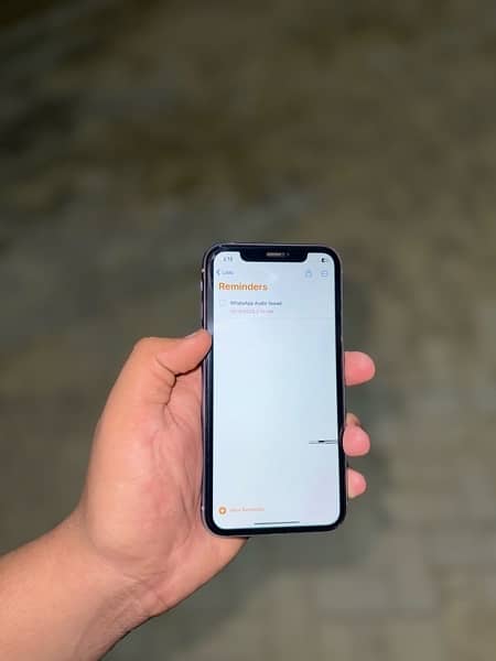 iphone 11 non 128 gb 5