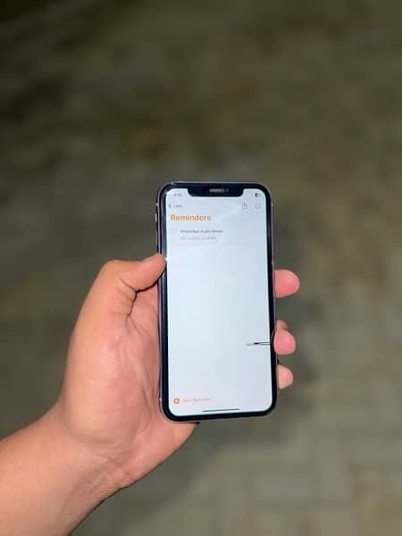 iphone 11 non 128 gb 6