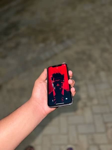 iphone 11 non 128 gb 10