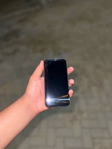 iphone 11 non 128 gb 11