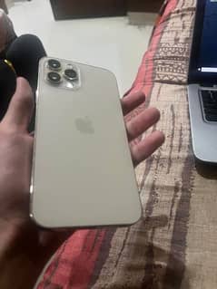 iphone 12 pro max 128gb