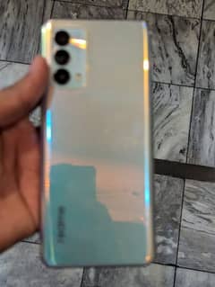 Realme GT Master Edition (03484333877)