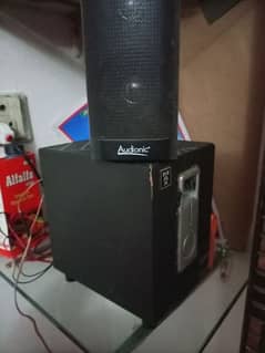 audionic max 03448884615