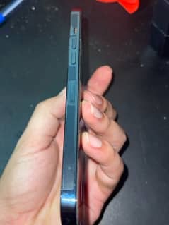 iphone 12 pro max non pta 0