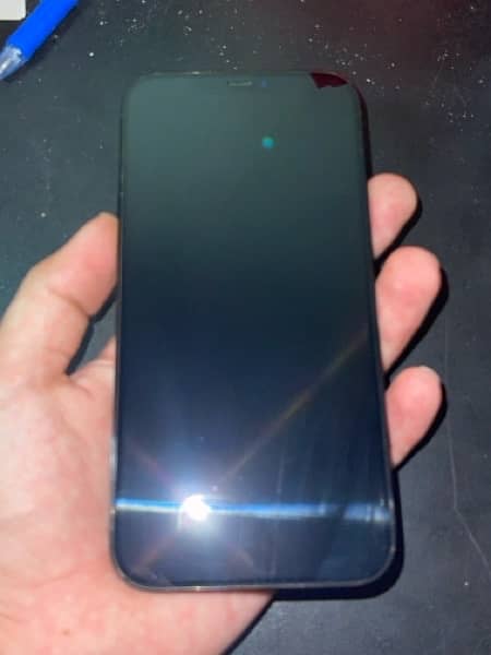 iphone 12 pro max non pta 1