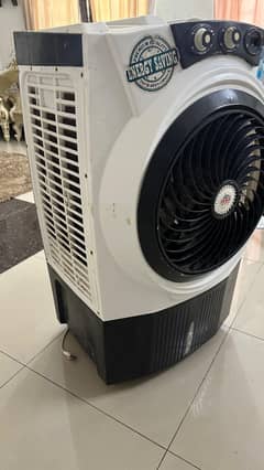 Venus Air Cooler For Sale in Working Condition