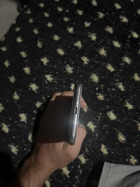 iphone X 64gb non pta ( factory unlock ) 3