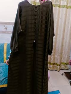 Abaya